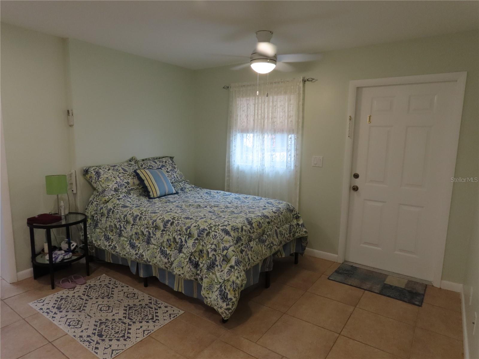 CLERMONT LAKE MINN CHAIN O LAKES - Residential