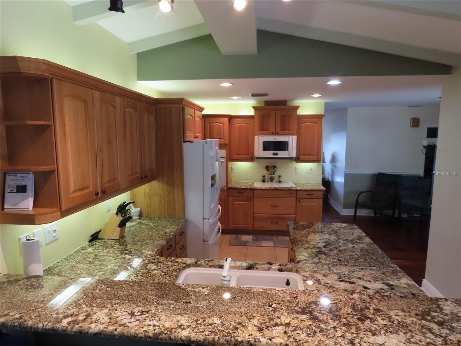 CLERMONT LAKE MINN CHAIN O LAKES - Residential