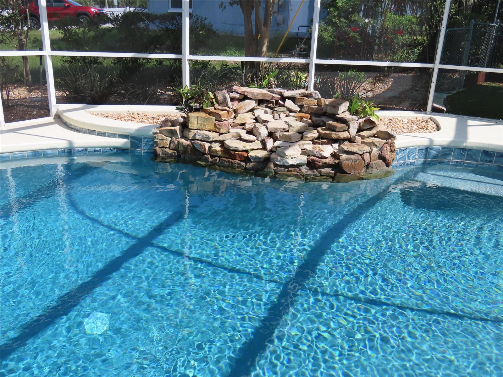CLERMONT LAKE MINN CHAIN O LAKES - Residential