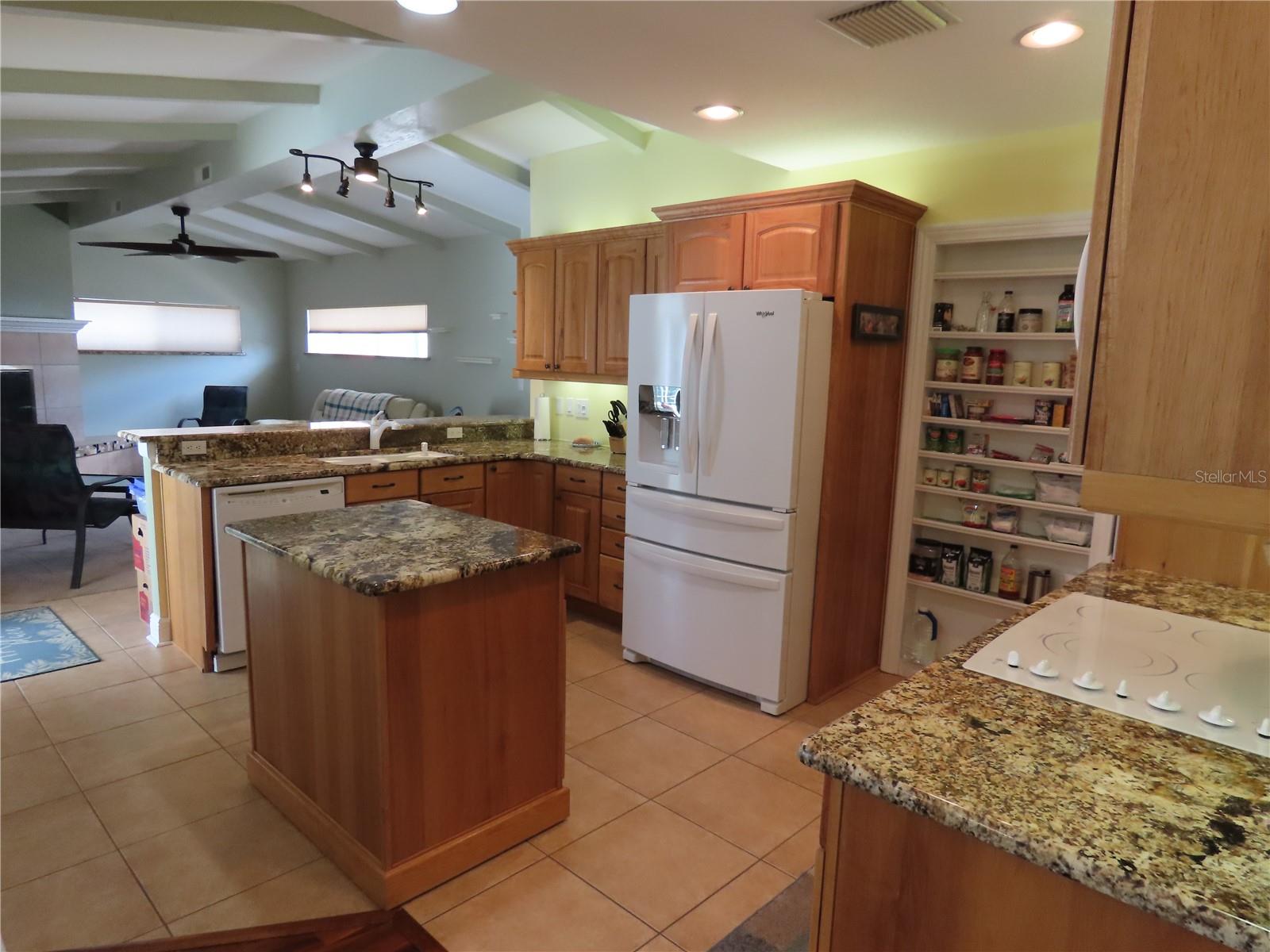 CLERMONT LAKE MINN CHAIN O LAKES - Residential