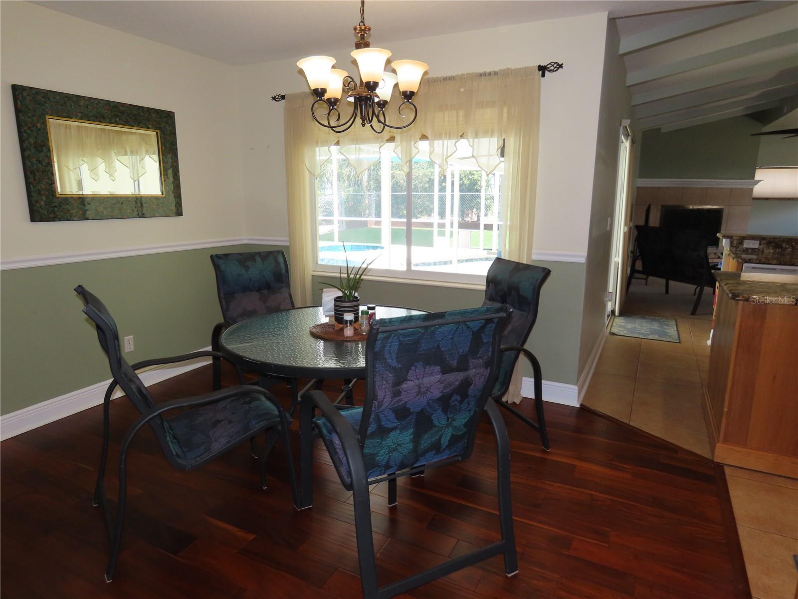 CLERMONT LAKE MINN CHAIN O LAKES - Residential