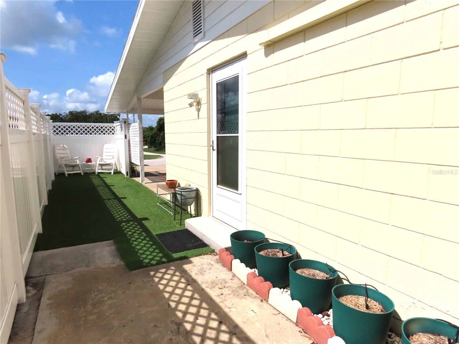 CLERMONT LAKE MINN CHAIN O LAKES - Residential