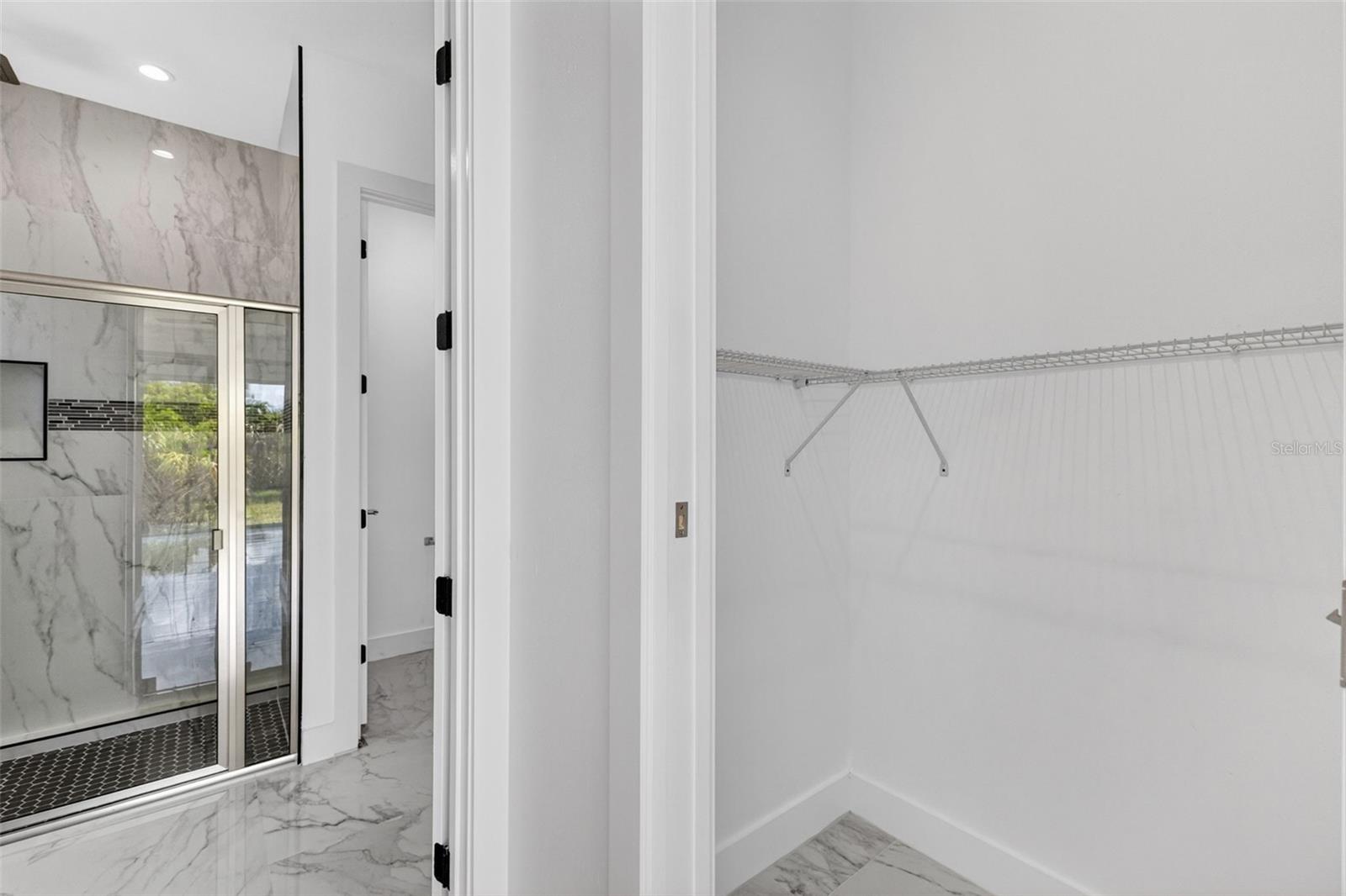 PORT CHARLOTTE SEC 093 - Residential