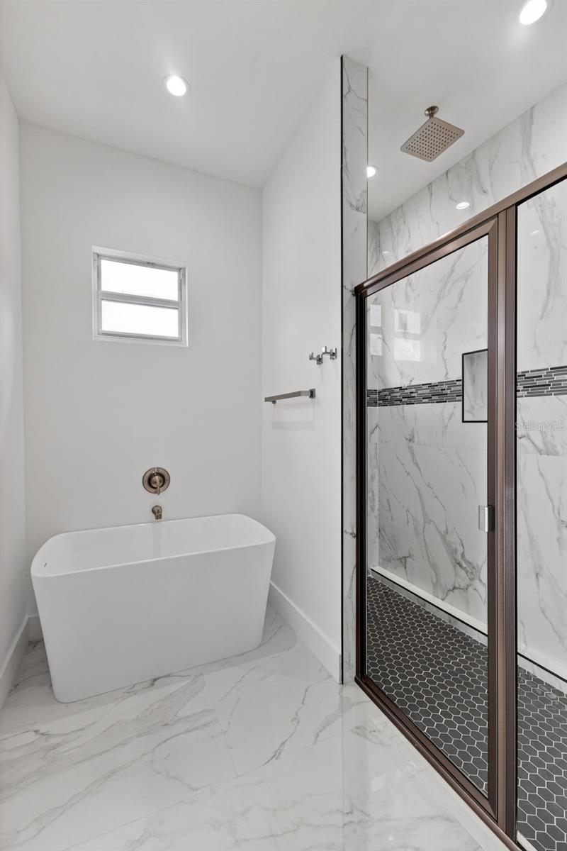 PORT CHARLOTTE SEC 093 - Residential