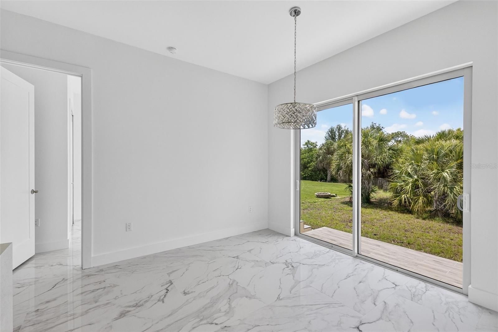 PORT CHARLOTTE SEC 093 - Residential