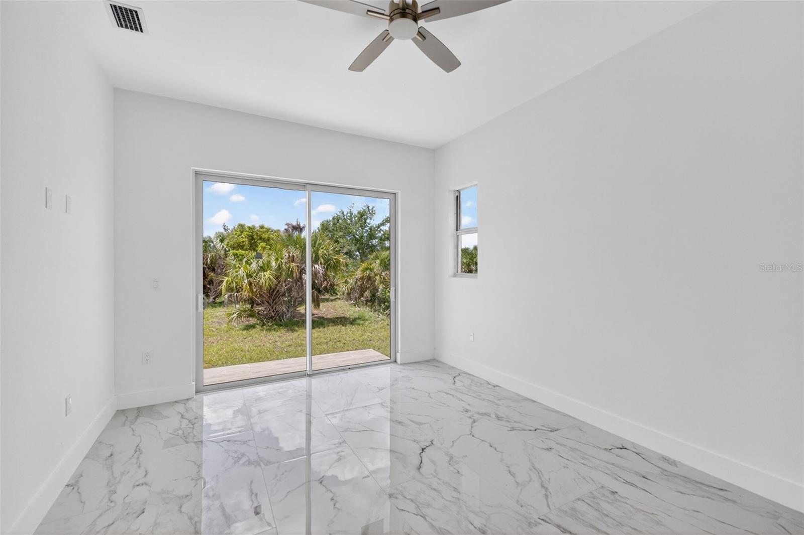 PORT CHARLOTTE SEC 093 - Residential