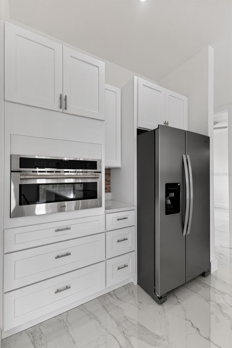 PORT CHARLOTTE SEC 093 - Residential
