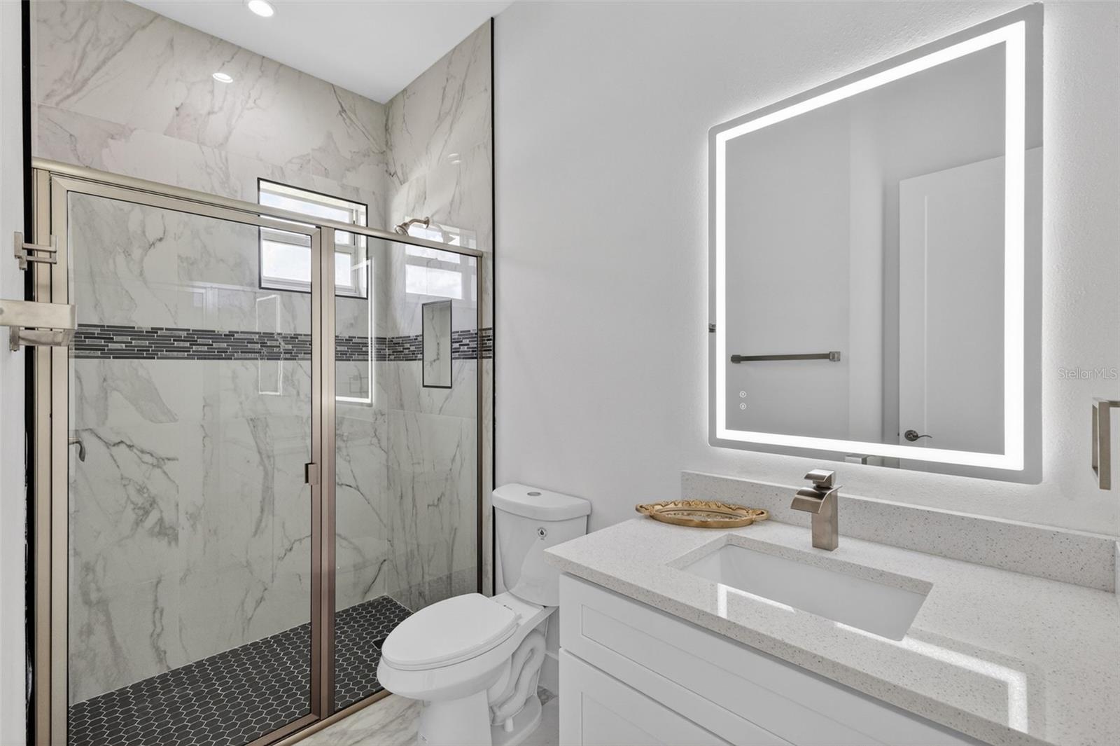 PORT CHARLOTTE SEC 093 - Residential
