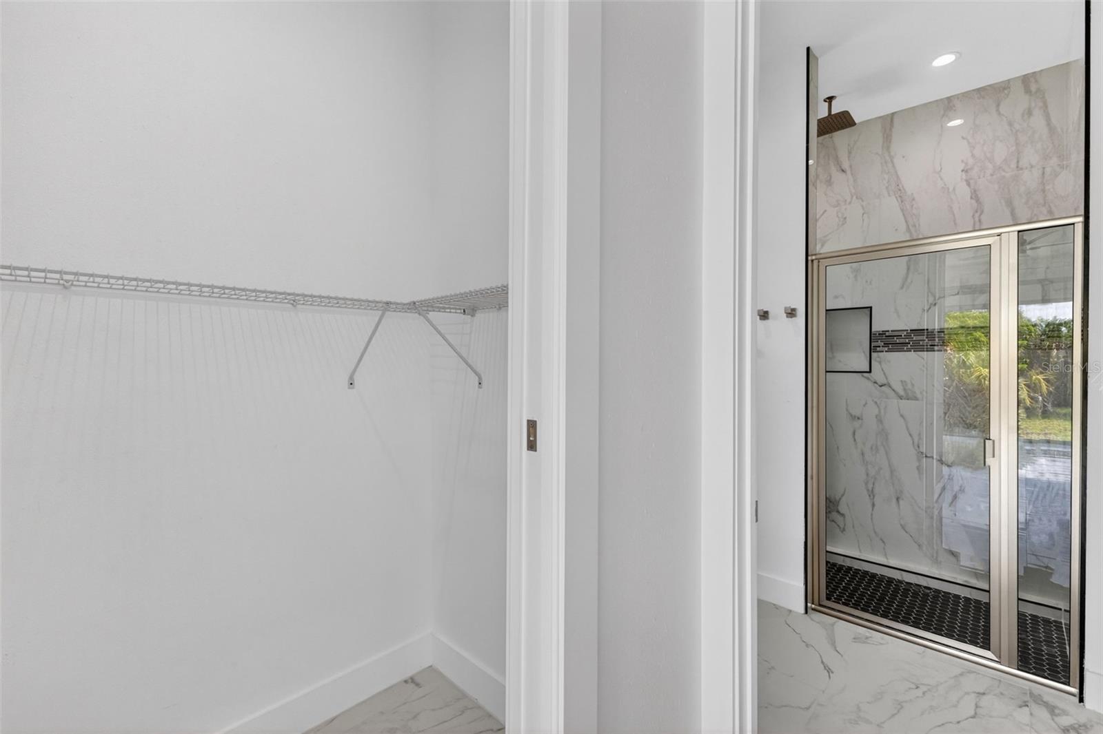 PORT CHARLOTTE SEC 093 - Residential
