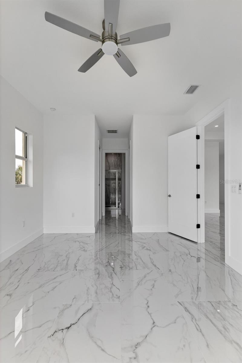 PORT CHARLOTTE SEC 093 - Residential