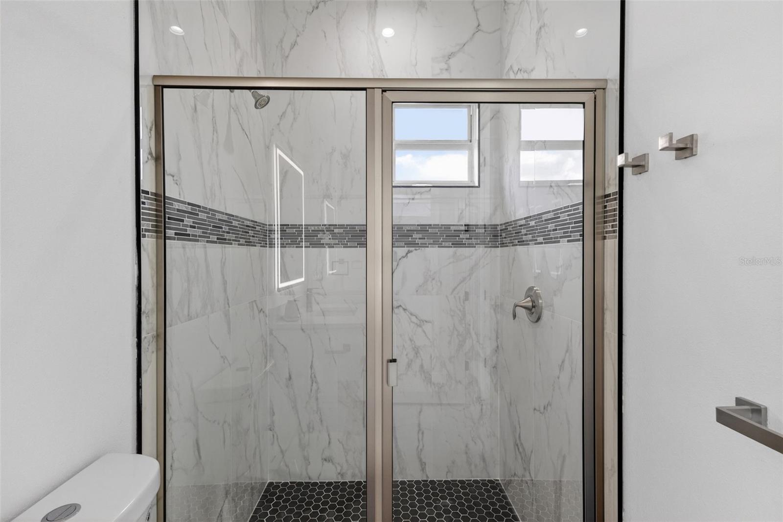 PORT CHARLOTTE SEC 093 - Residential