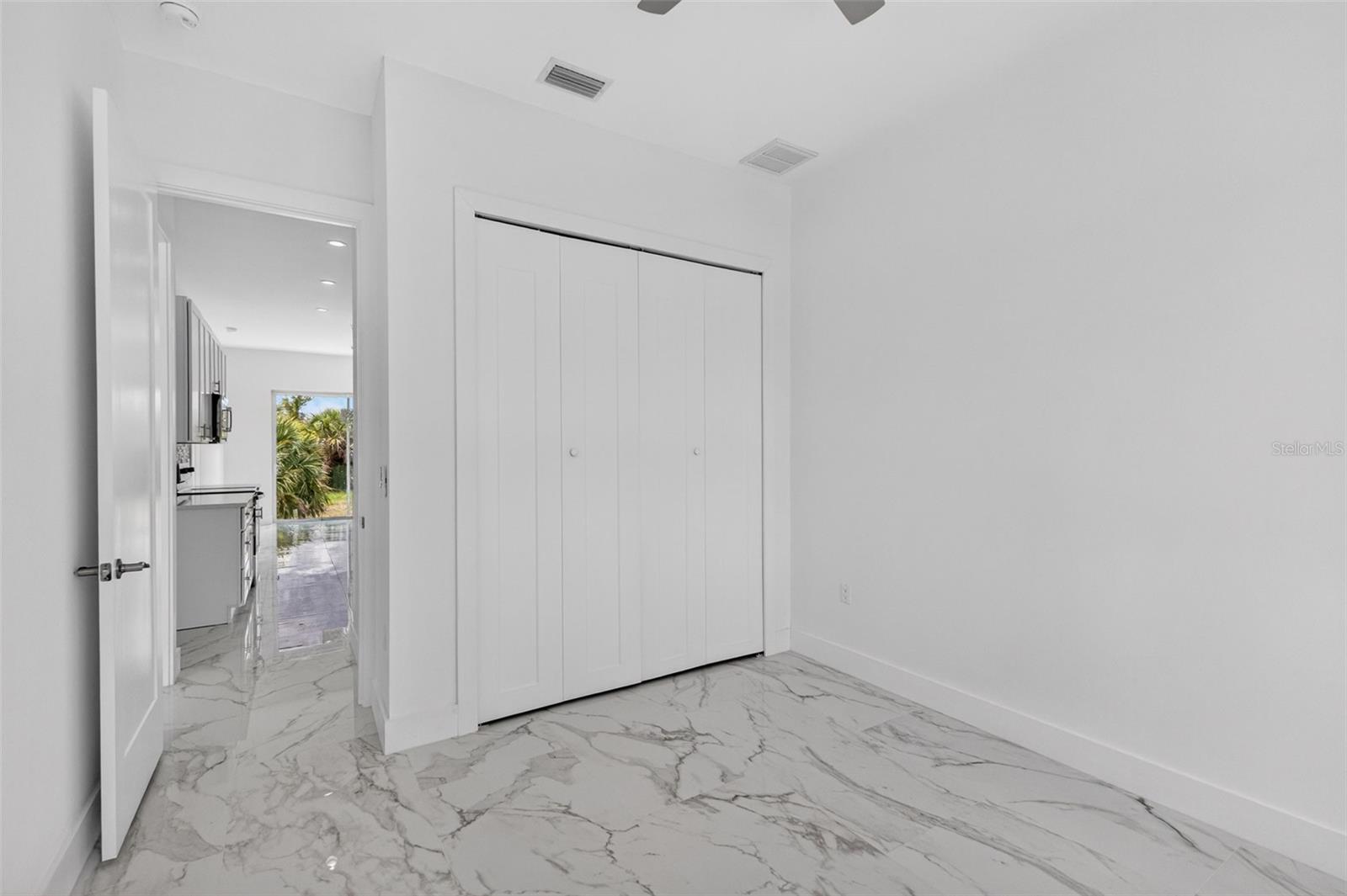 PORT CHARLOTTE SEC 093 - Residential