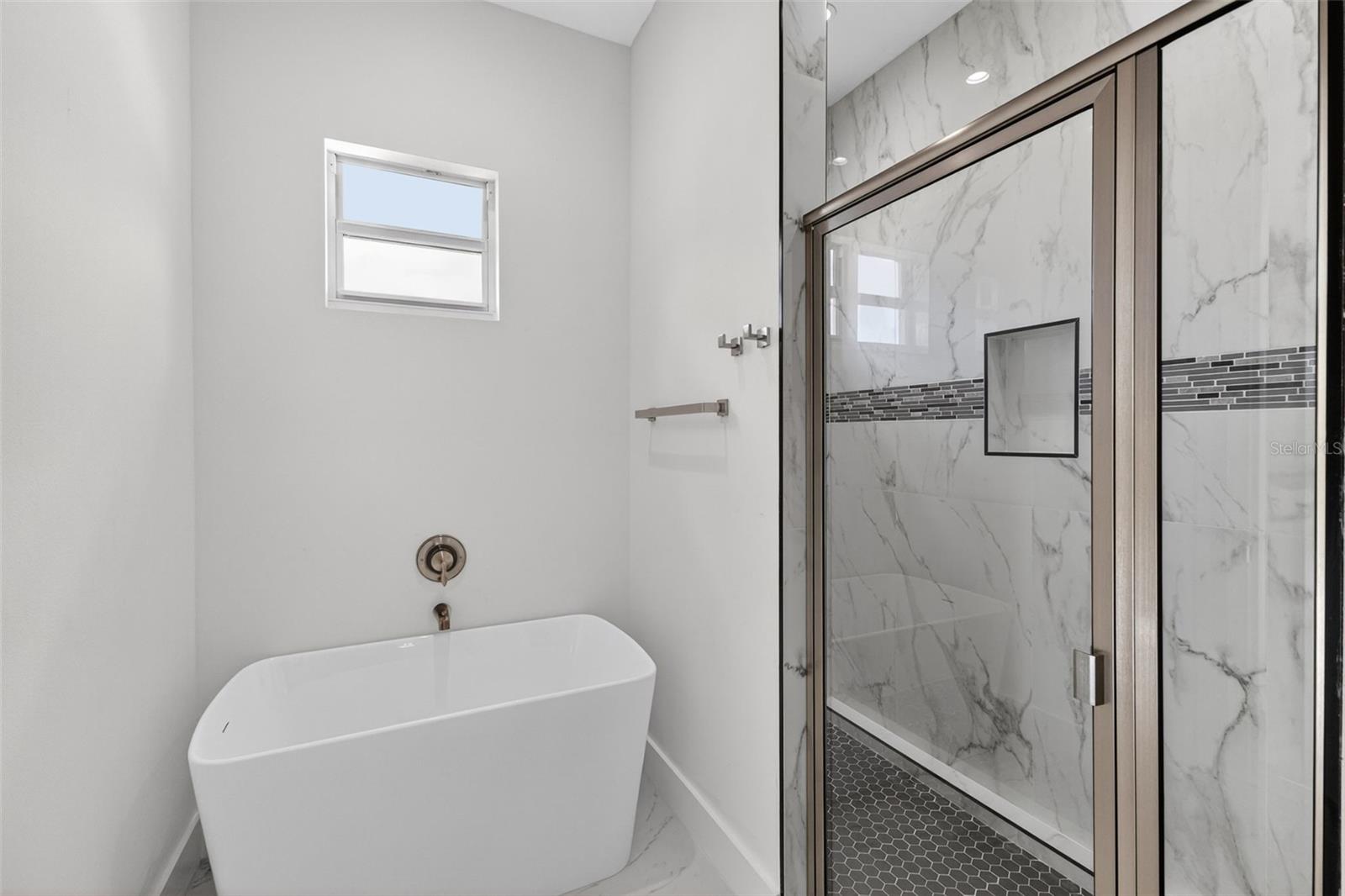 PORT CHARLOTTE SEC 093 - Residential