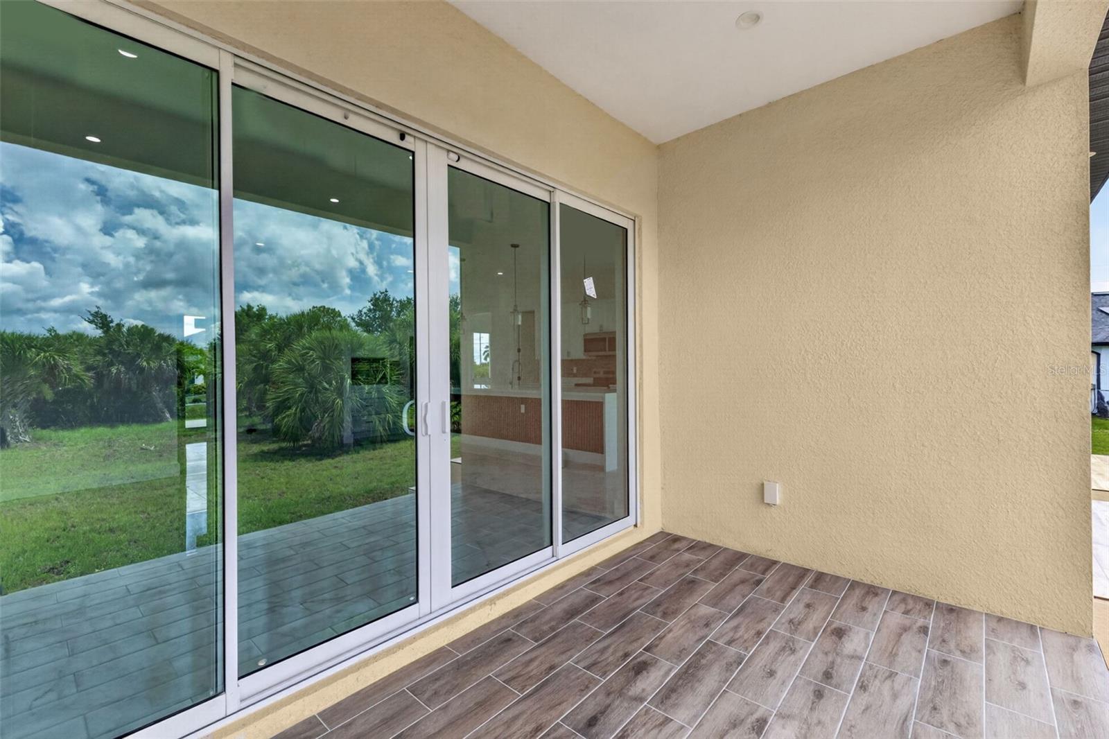 PORT CHARLOTTE SEC 093 - Residential
