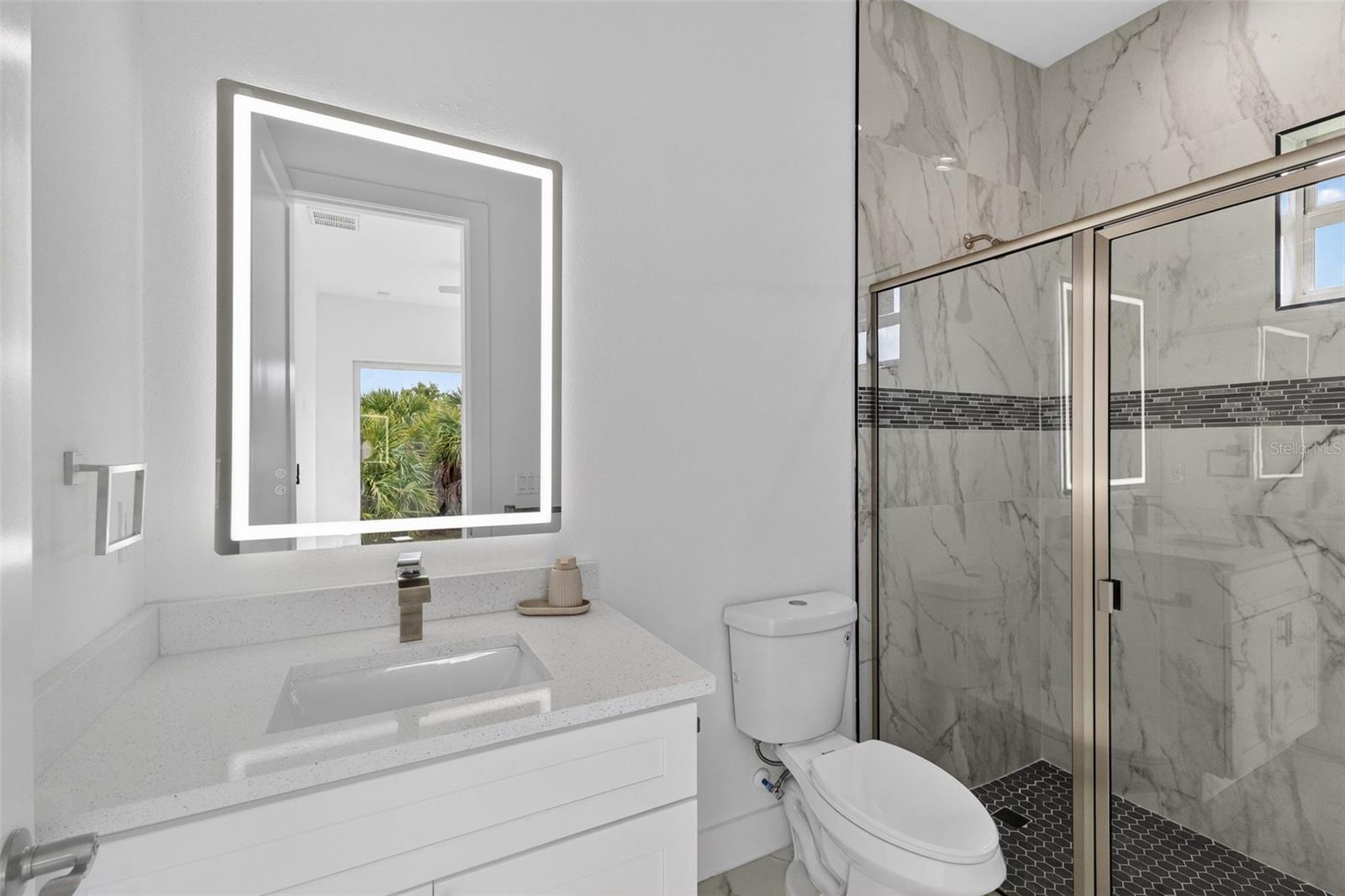 PORT CHARLOTTE SEC 093 - Residential