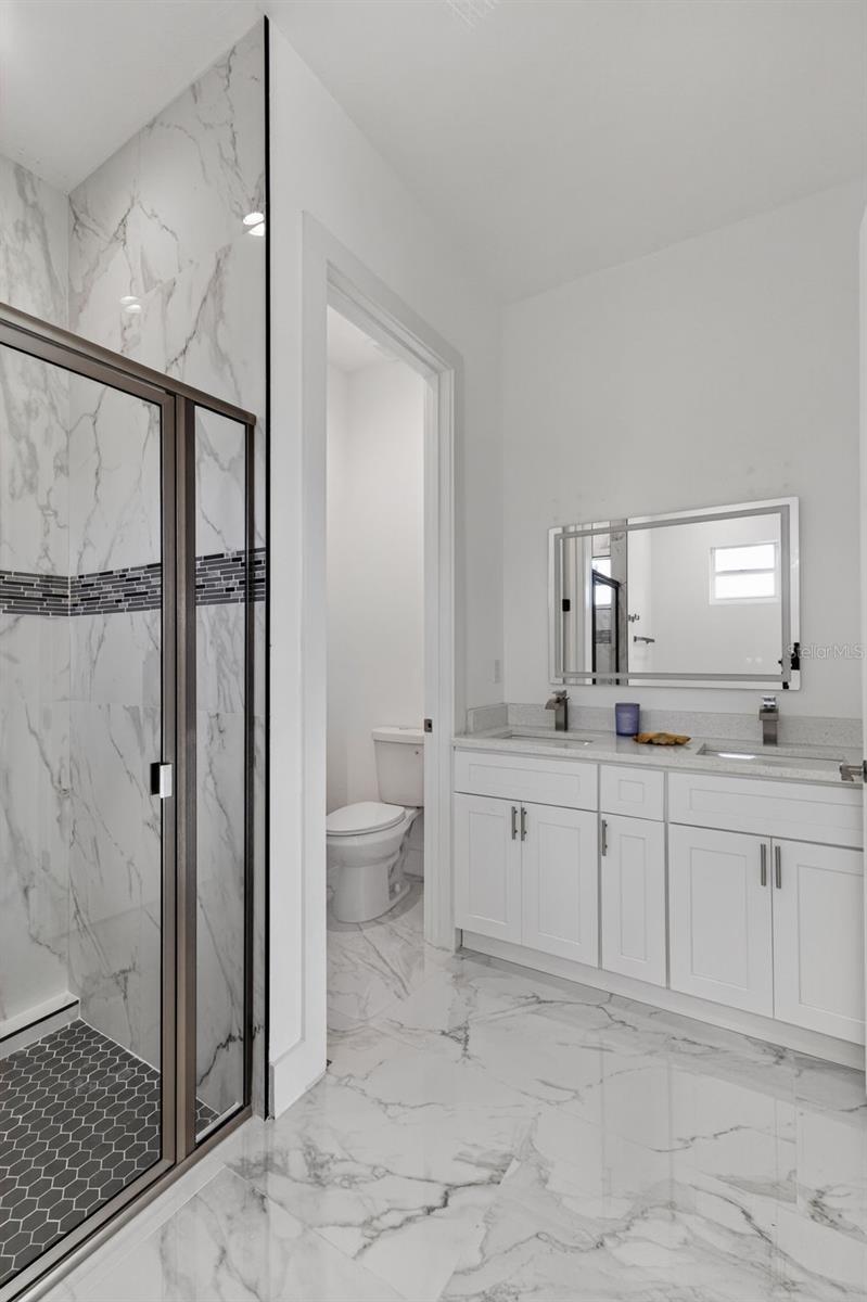 PORT CHARLOTTE SEC 093 - Residential