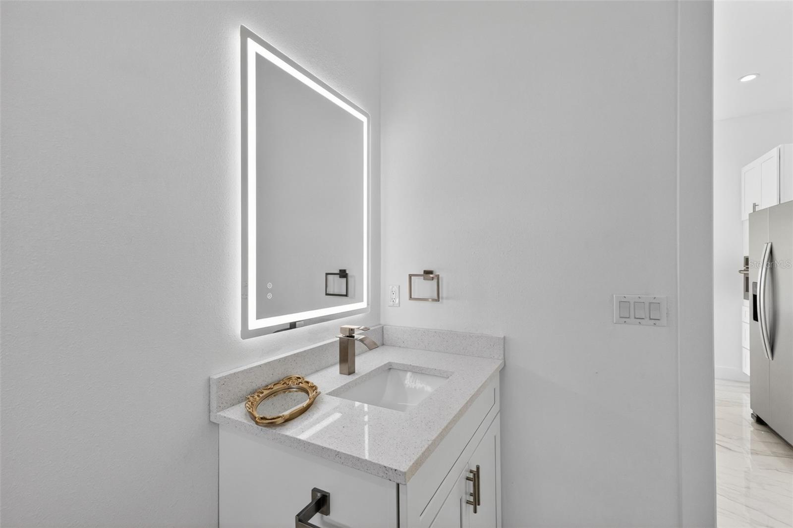 PORT CHARLOTTE SEC 093 - Residential