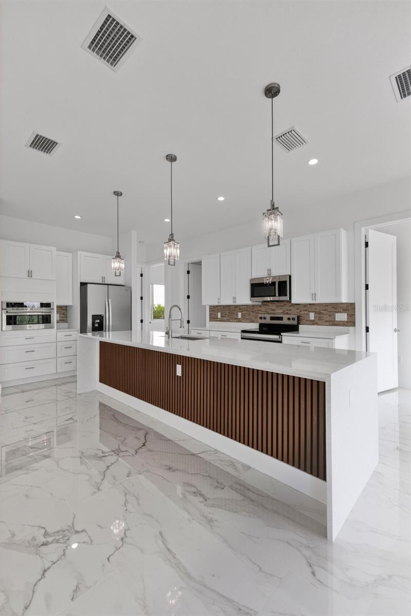 PORT CHARLOTTE SEC 093 - Residential