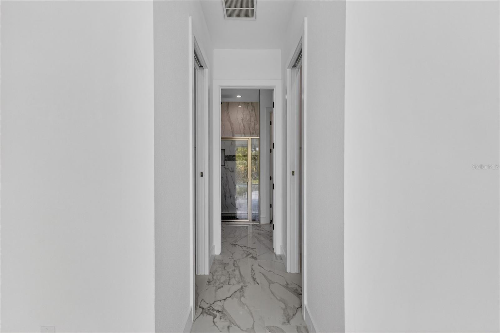 PORT CHARLOTTE SEC 093 - Residential