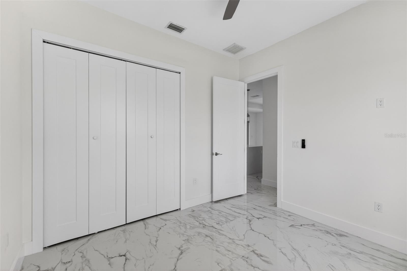 PORT CHARLOTTE SEC 093 - Residential