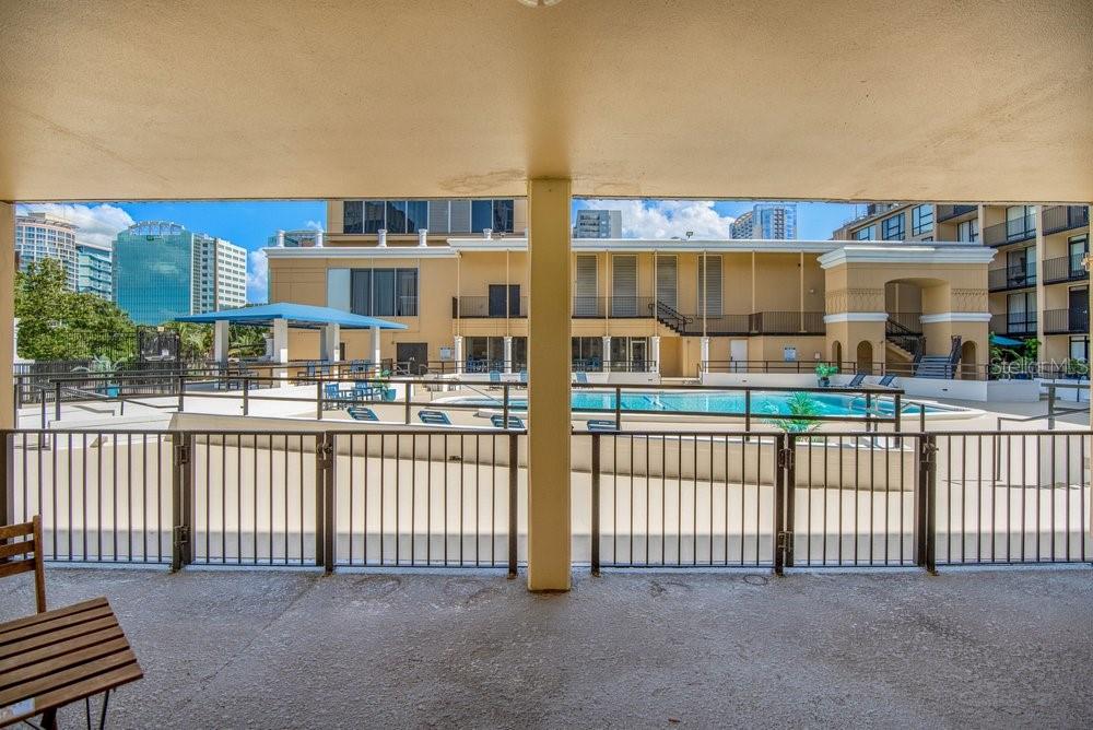 METROPOLITAN/LK EOLA - Residential