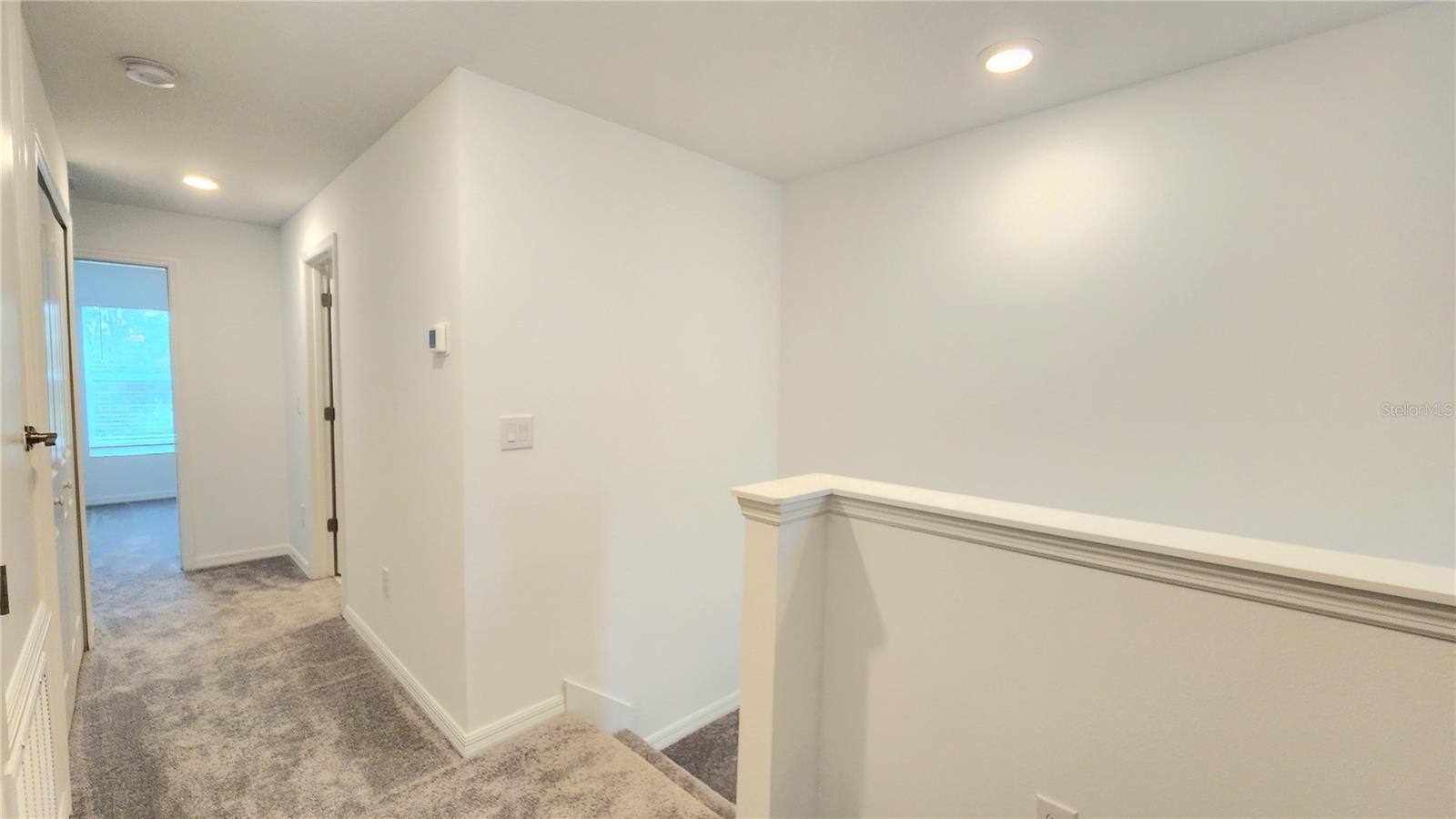 D06 HAWK TOWNHOMES - Residential Lease