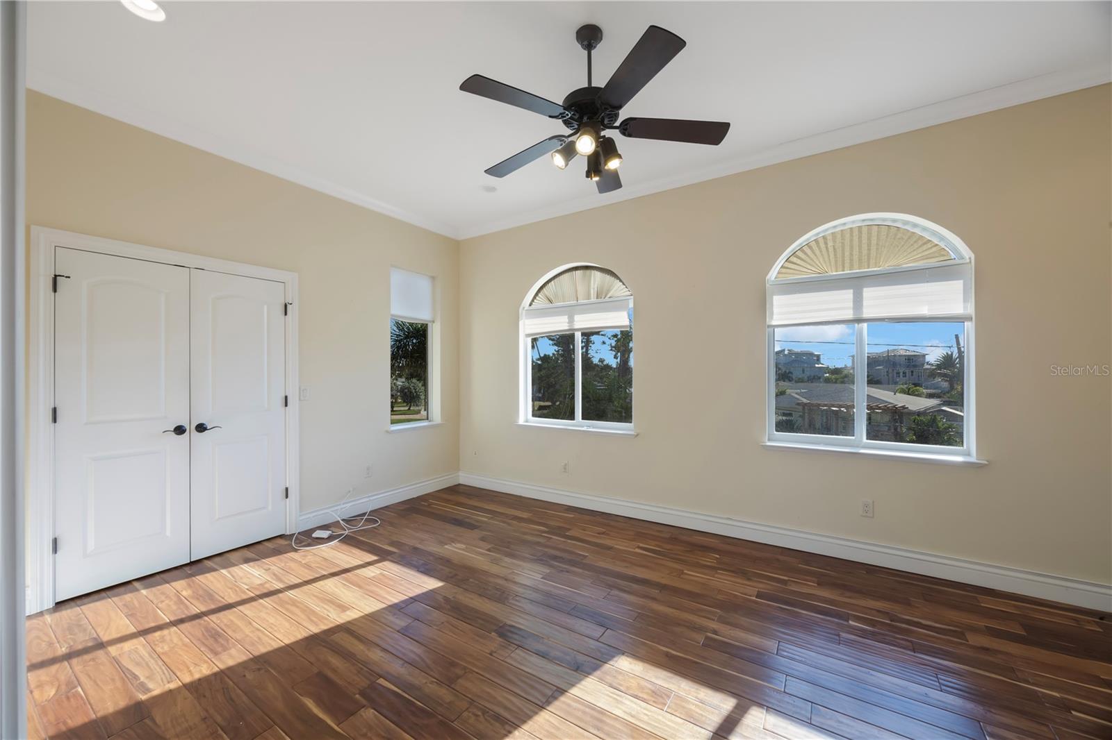 BAY POINT ESTATES 1ST ADD - Residential