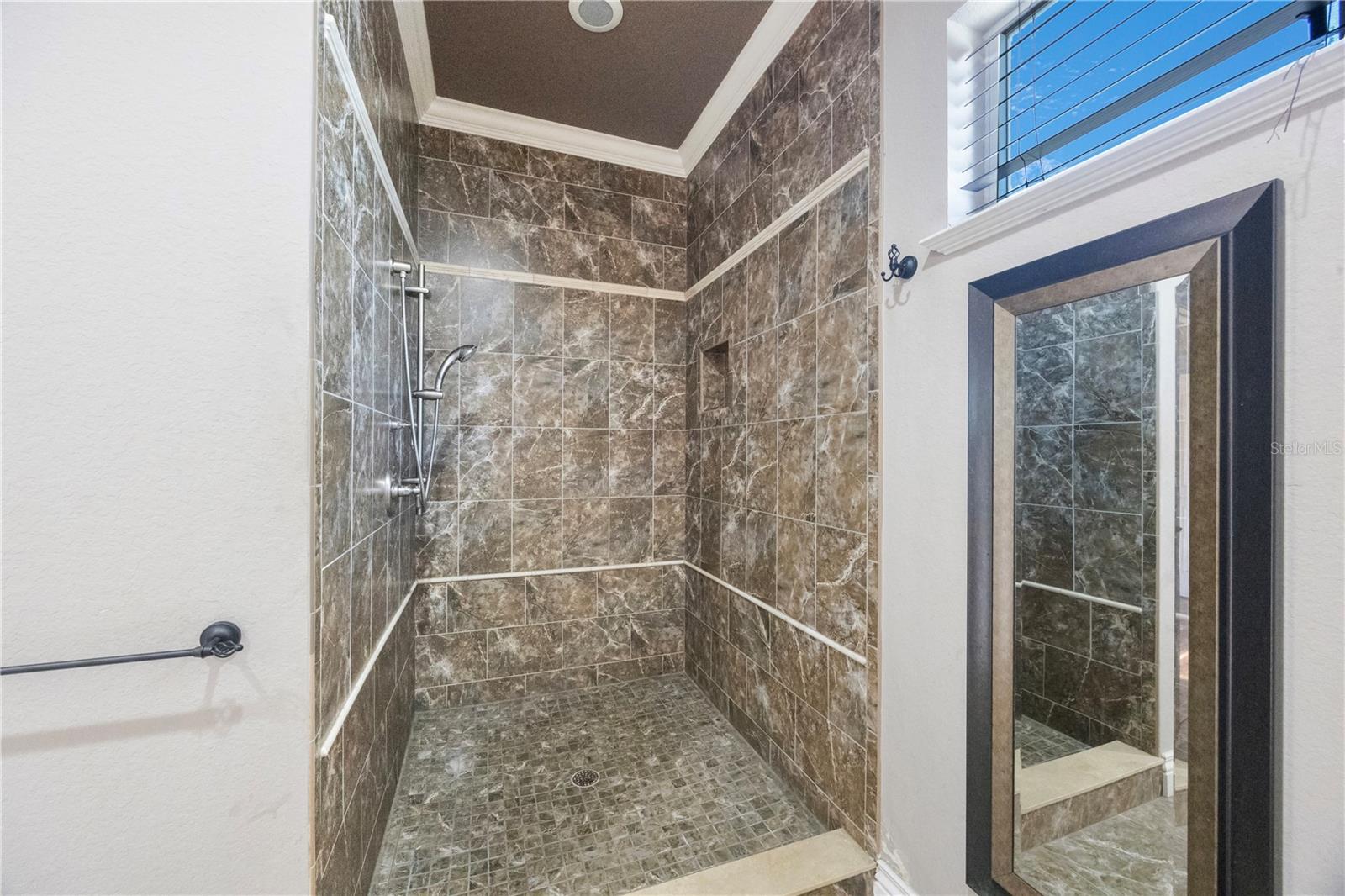 BAY POINT ESTATES 1ST ADD - Residential