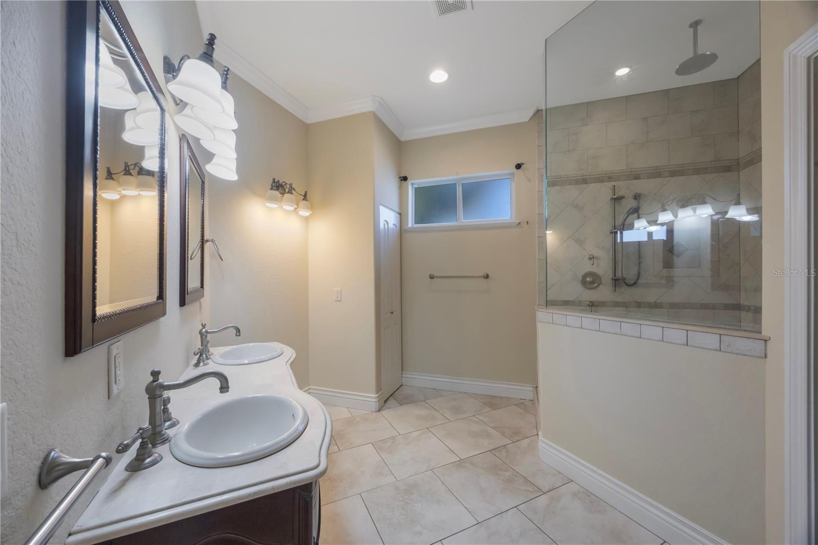 BAY POINT ESTATES 1ST ADD - Residential