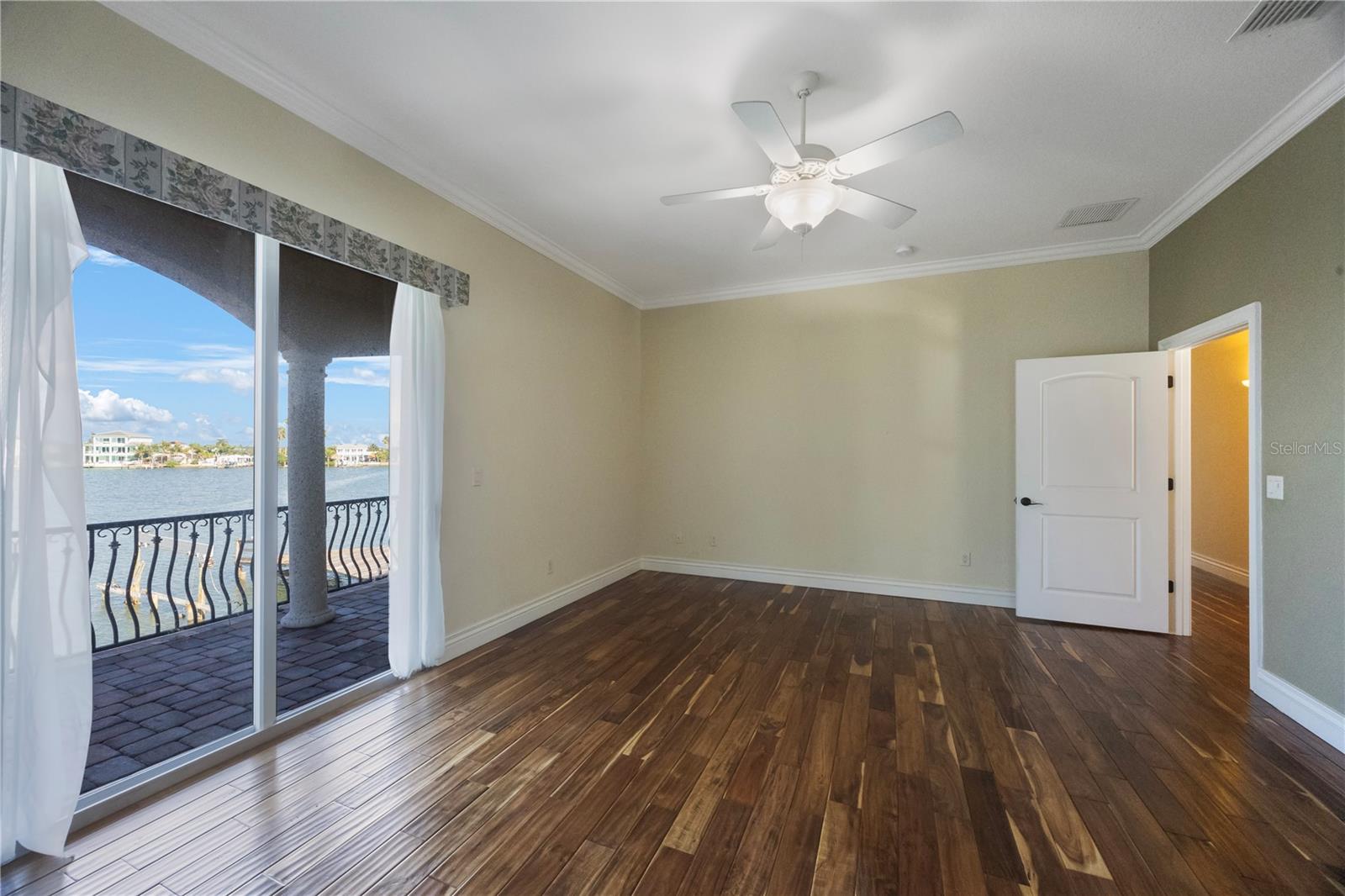 BAY POINT ESTATES 1ST ADD - Residential