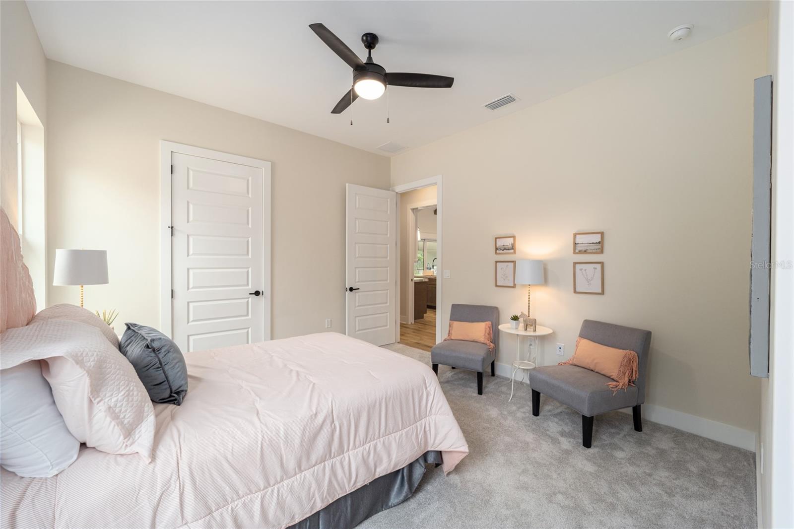 WIMBERLEY SUB PB 37 PG 62 - Residential