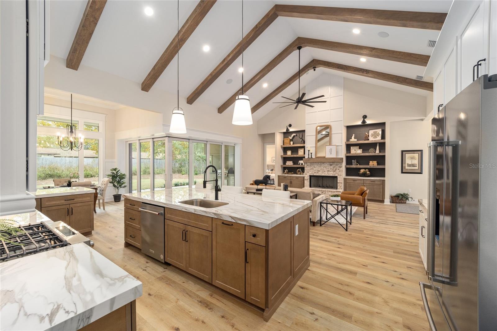 WIMBERLEY SUB PB 37 PG 62 - Residential