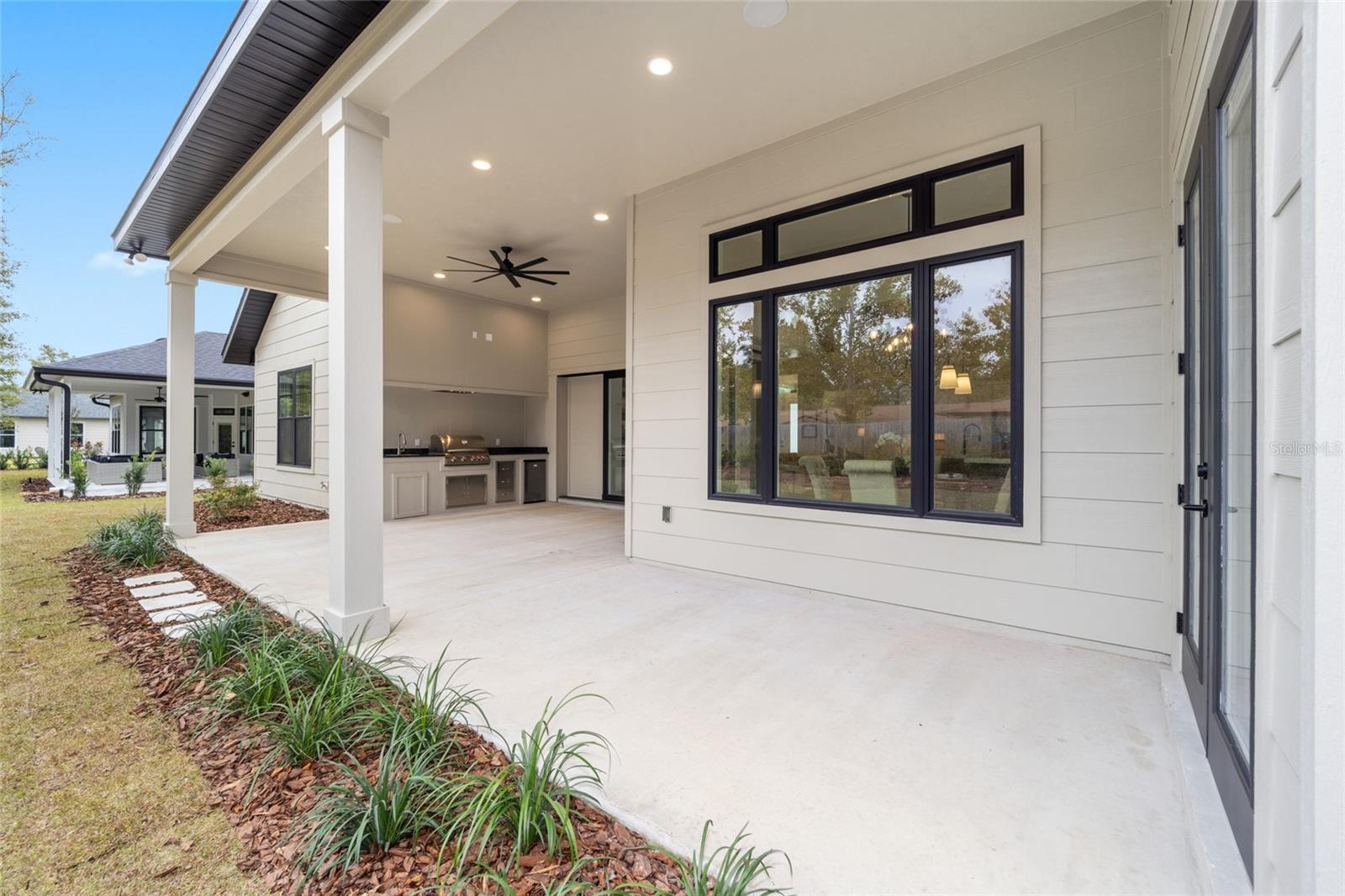 WIMBERLEY SUB PB 37 PG 62 - Residential