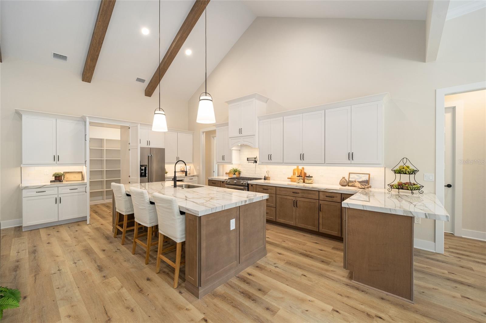 WIMBERLEY SUB PB 37 PG 62 - Residential