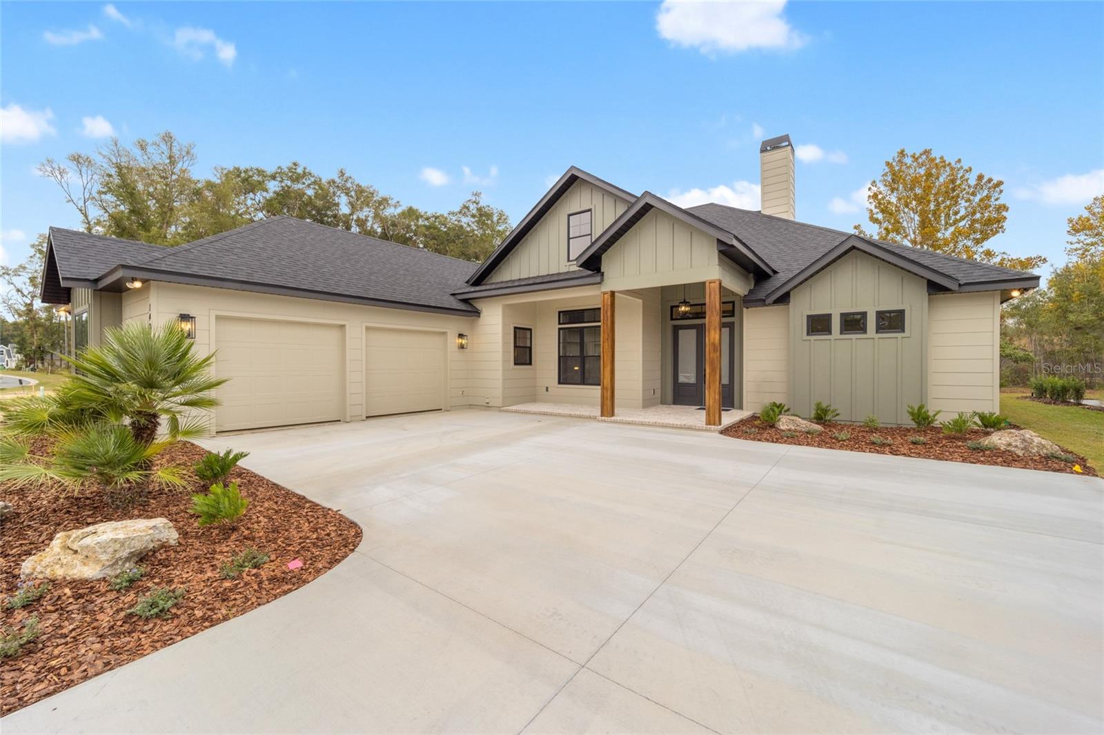 WIMBERLEY SUB PB 37 PG 62 - Residential