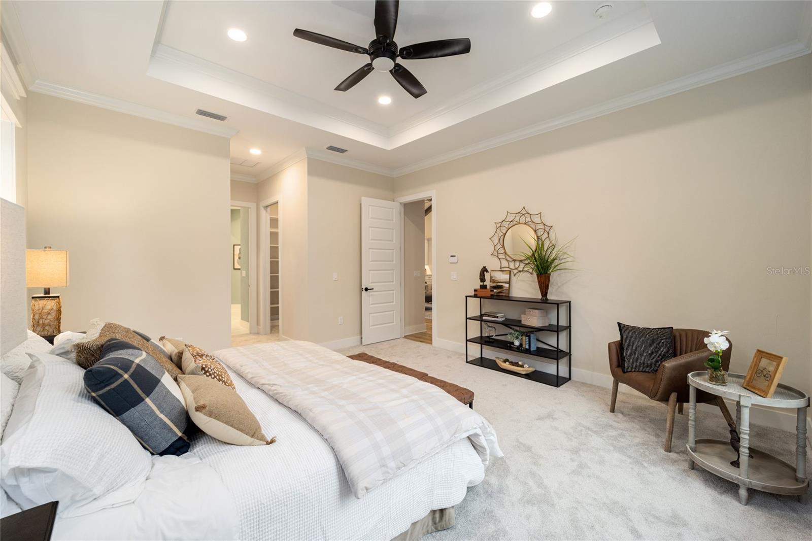 WIMBERLEY SUB PB 37 PG 62 - Residential