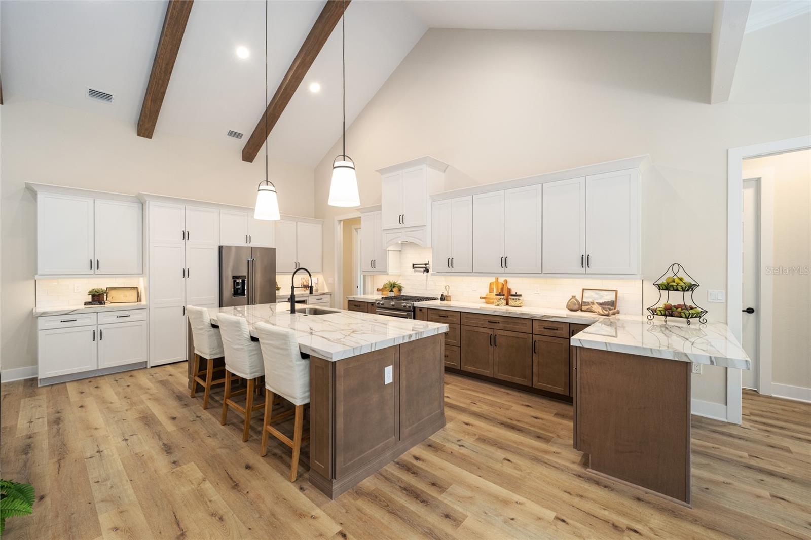WIMBERLEY SUB PB 37 PG 62 - Residential