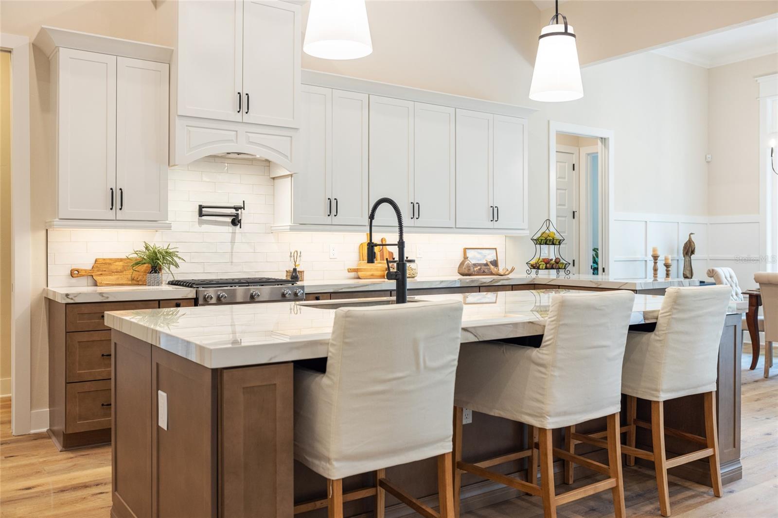 WIMBERLEY SUB PB 37 PG 62 - Residential