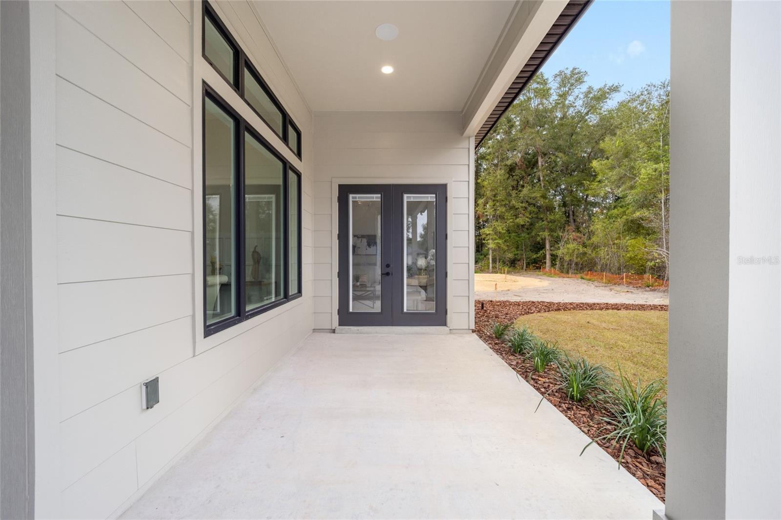 WIMBERLEY SUB PB 37 PG 62 - Residential