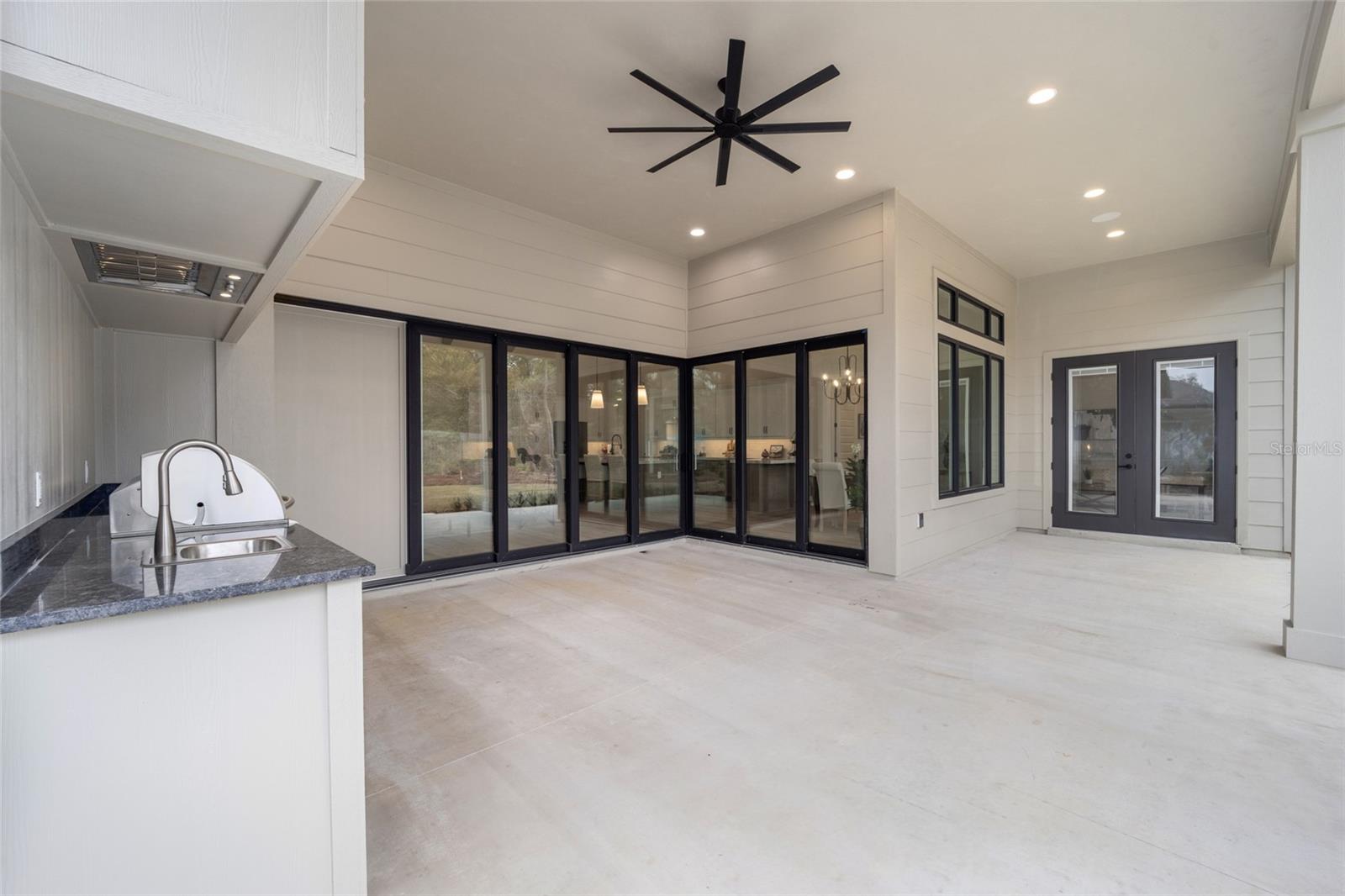 WIMBERLEY SUB PB 37 PG 62 - Residential