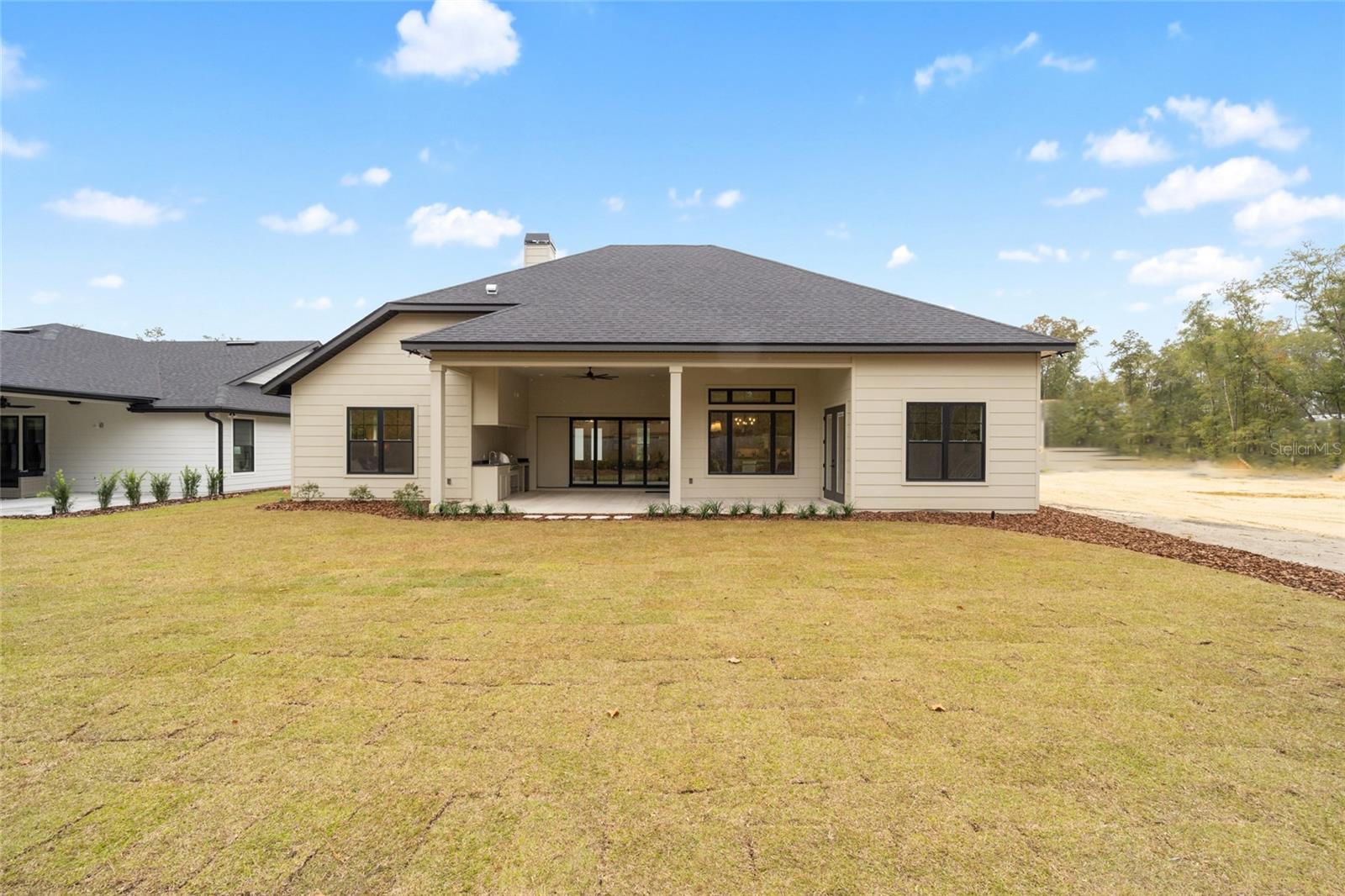 WIMBERLEY SUB PB 37 PG 62 - Residential
