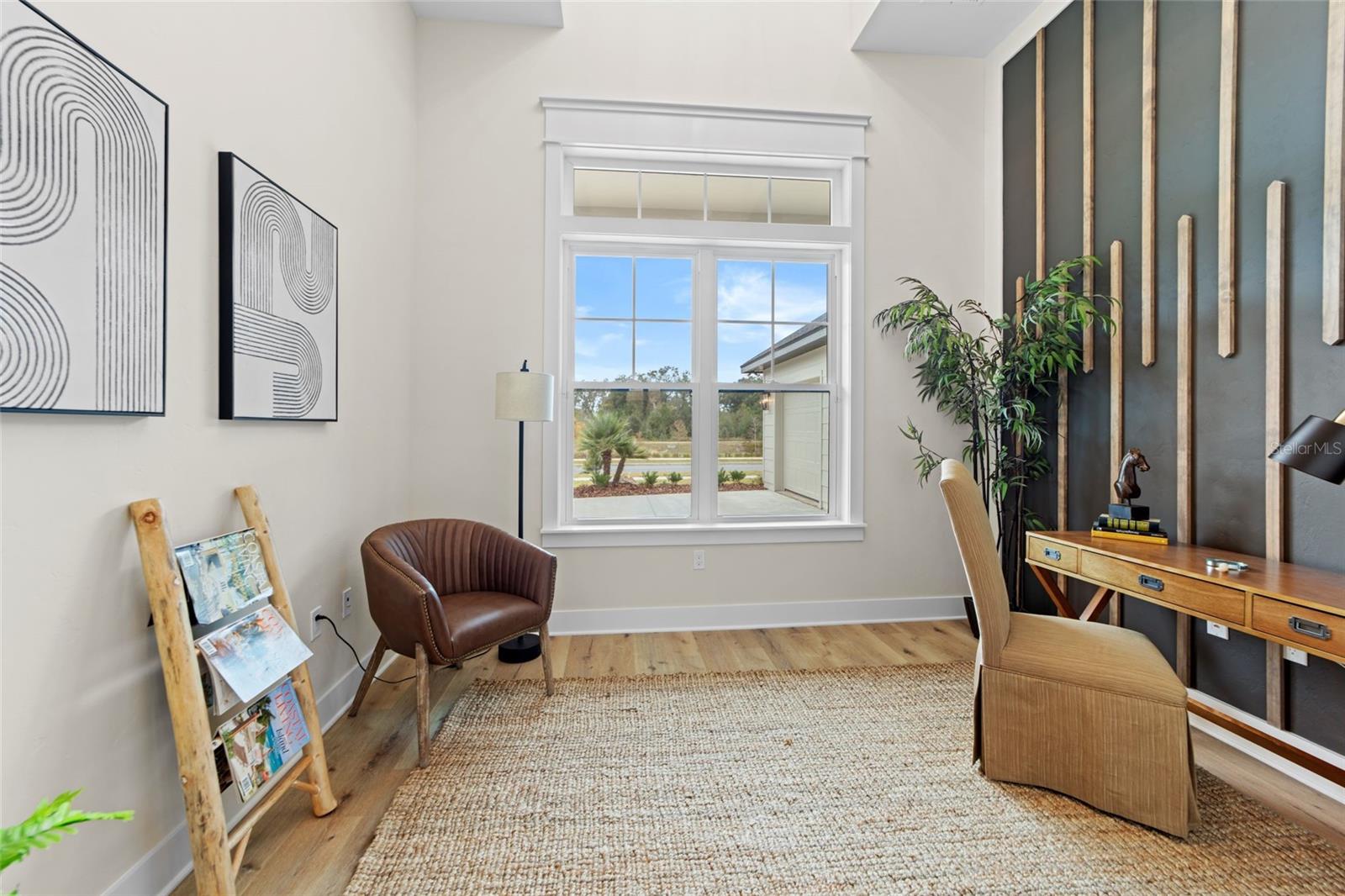 WIMBERLEY SUB PB 37 PG 62 - Residential