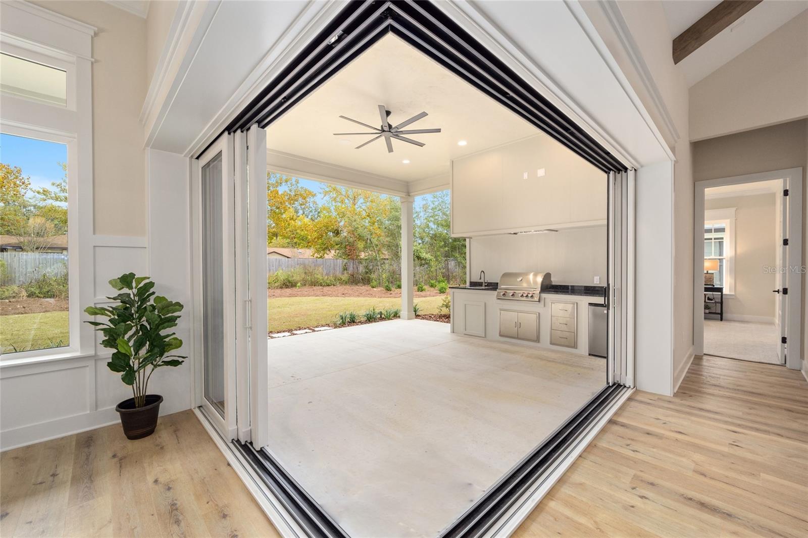 WIMBERLEY SUB PB 37 PG 62 - Residential