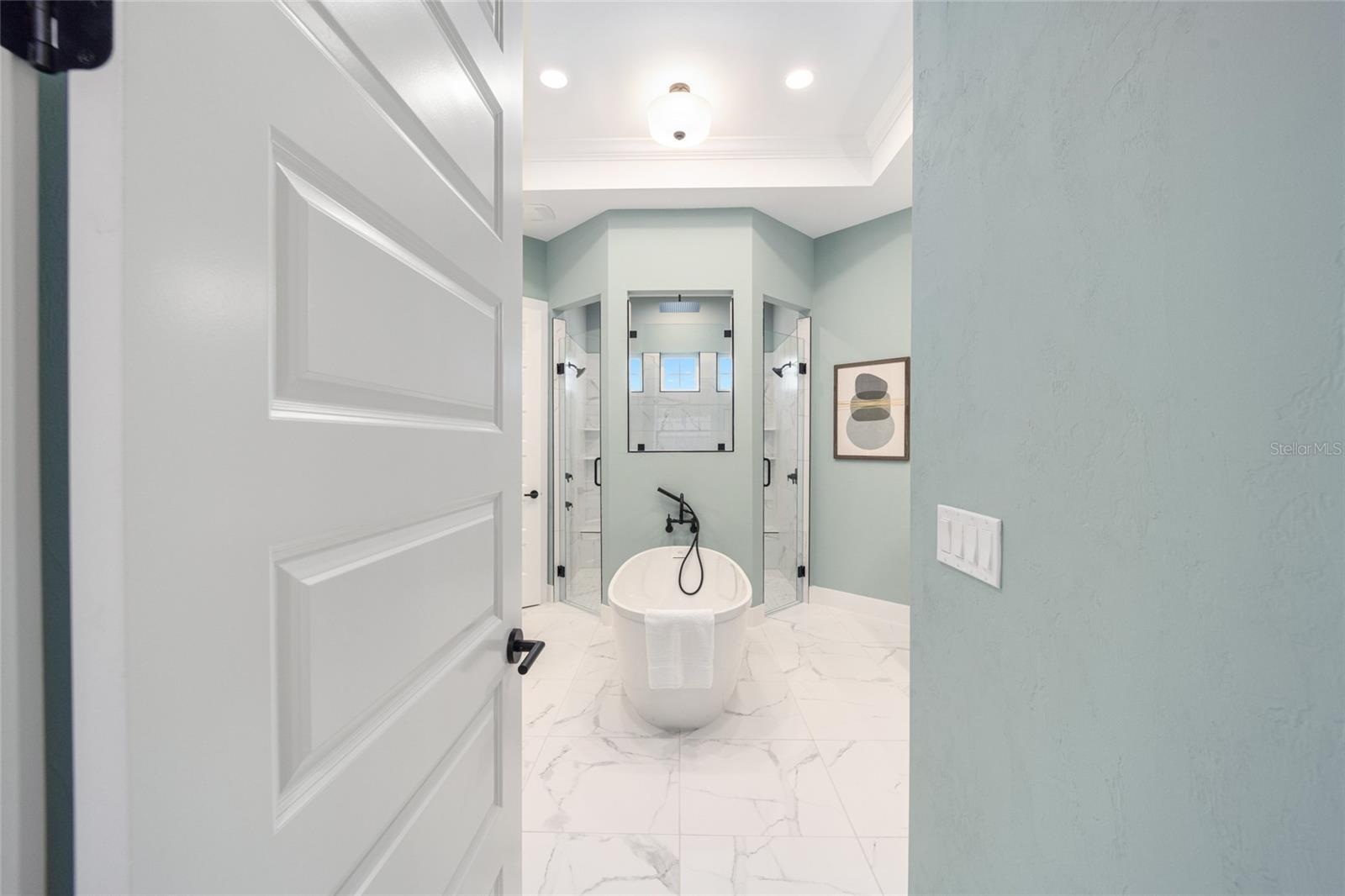WIMBERLEY SUB PB 37 PG 62 - Residential
