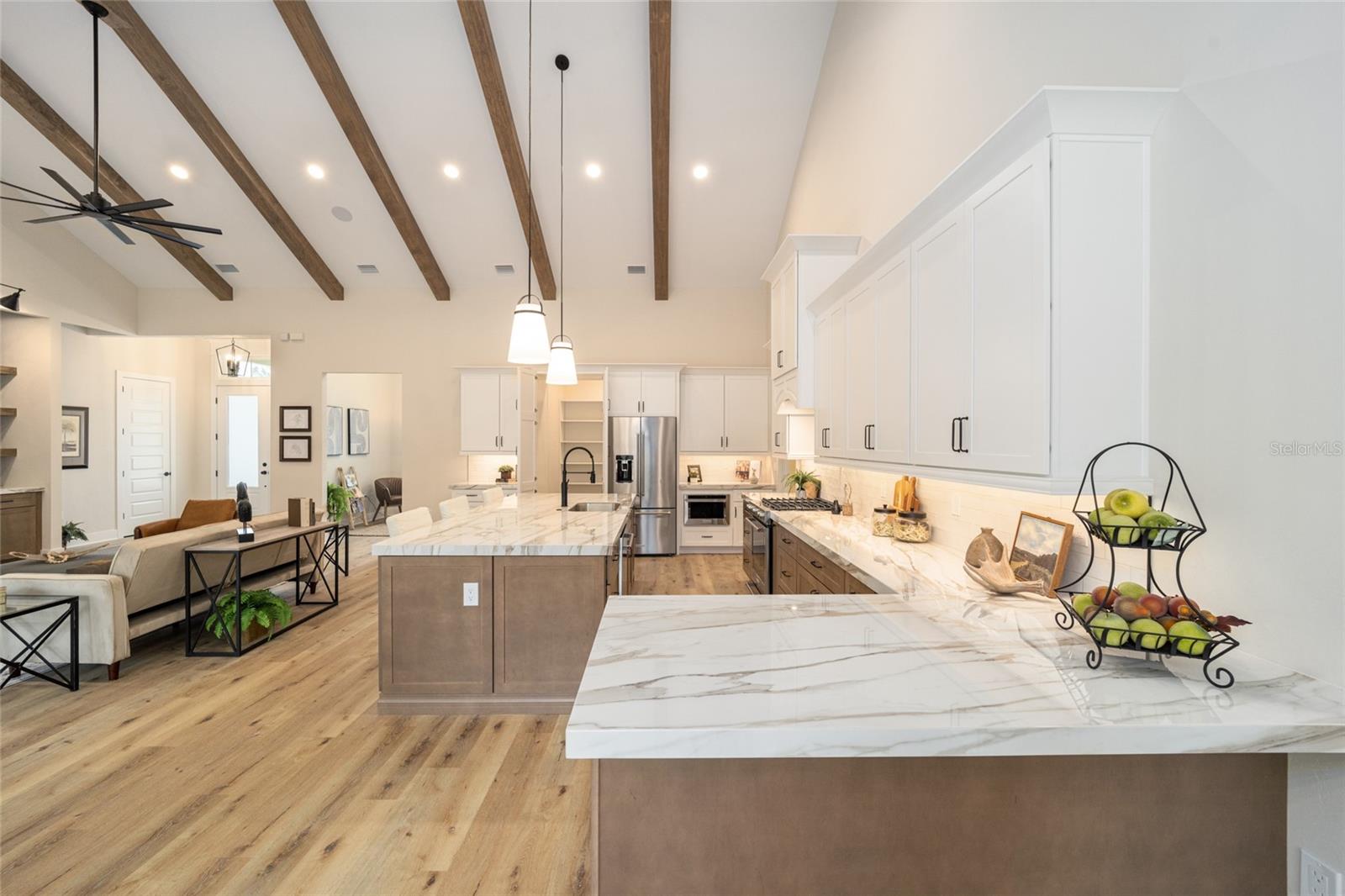 WIMBERLEY SUB PB 37 PG 62 - Residential