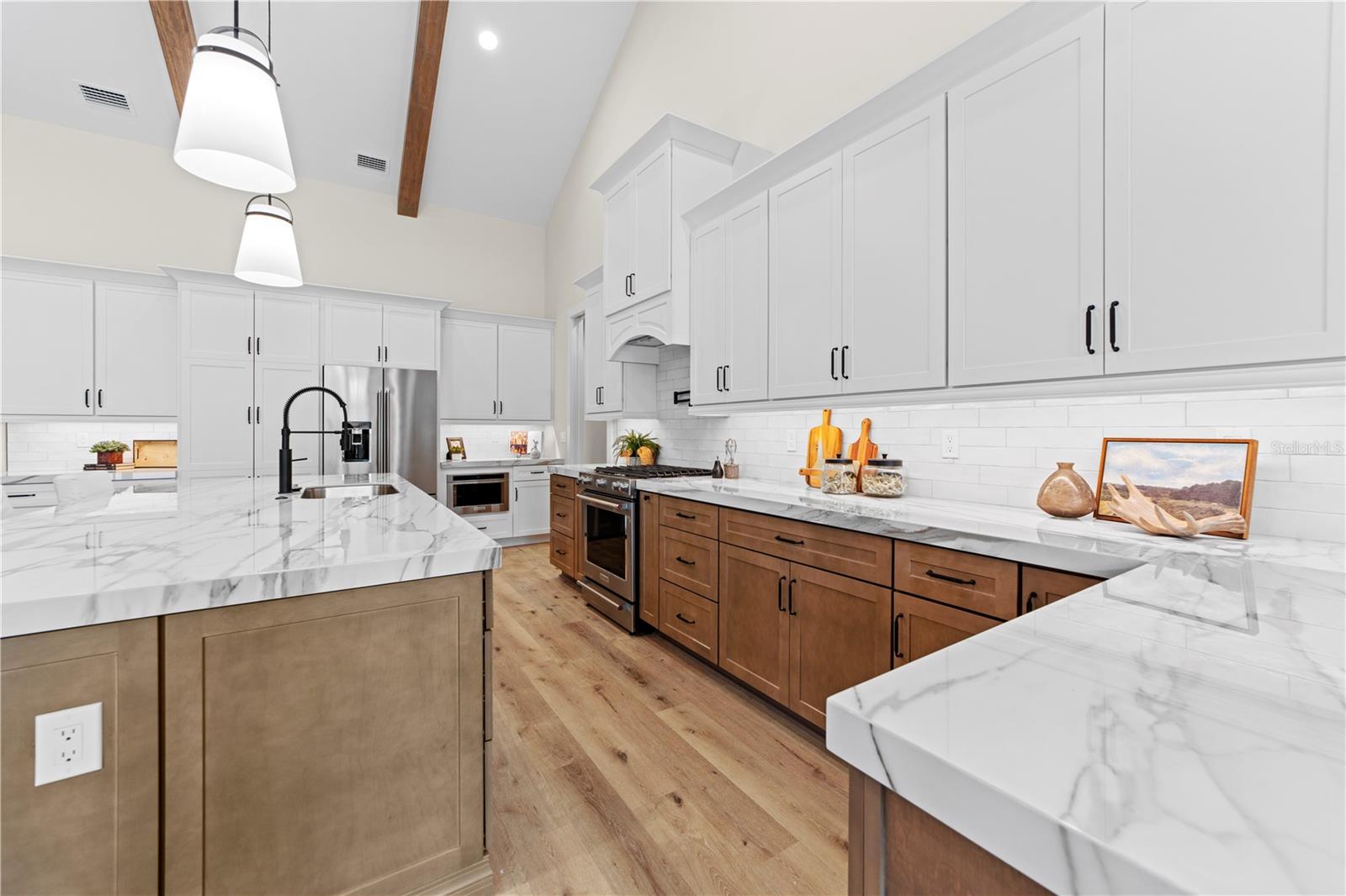 WIMBERLEY SUB PB 37 PG 62 - Residential
