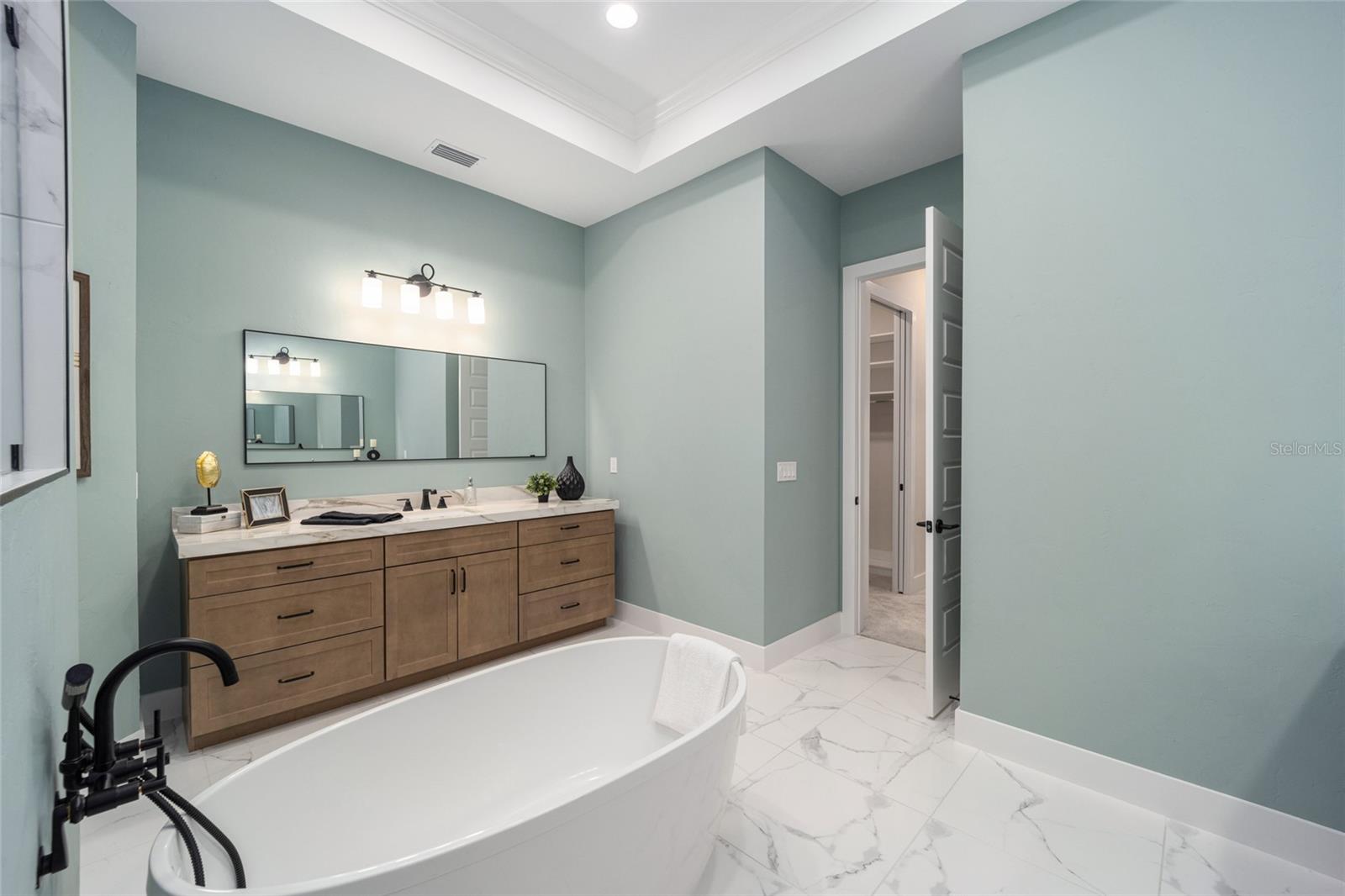 WIMBERLEY SUB PB 37 PG 62 - Residential