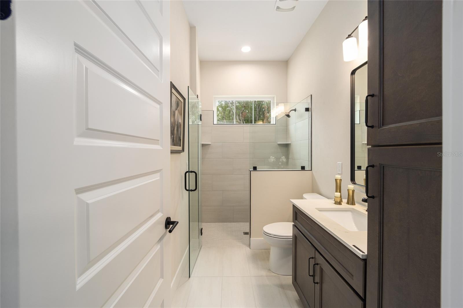 WIMBERLEY SUB PB 37 PG 62 - Residential
