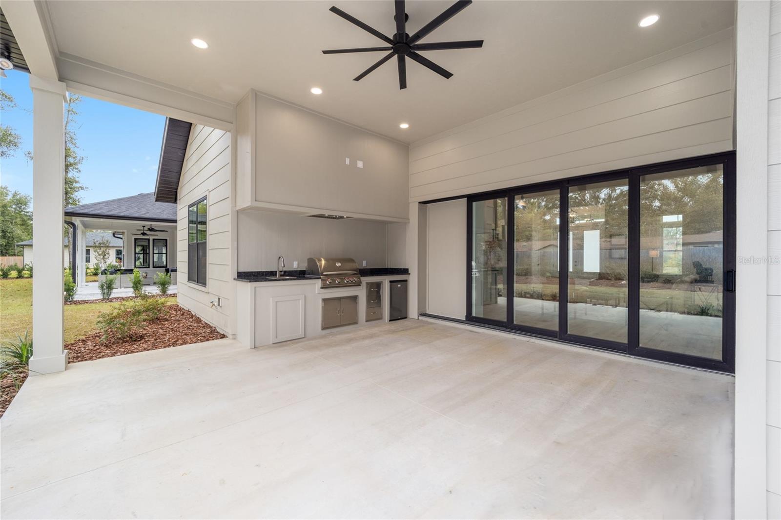 WIMBERLEY SUB PB 37 PG 62 - Residential