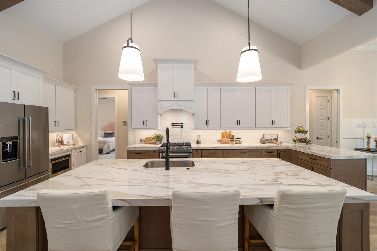 WIMBERLEY SUB PB 37 PG 62 - Residential